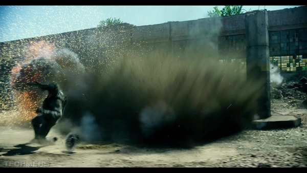 Transformers The Last Knight Theatrical Trailer HD Screenshot Gallery 738 (738 of 788)